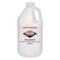 Baby Powder Fragrance Oil (64 oz Jug) for Candle Making, Soap Making, Tart Making, Room Sprays, Lotions, Car Fresheners, Slime, Bath Bombs, Warmers…